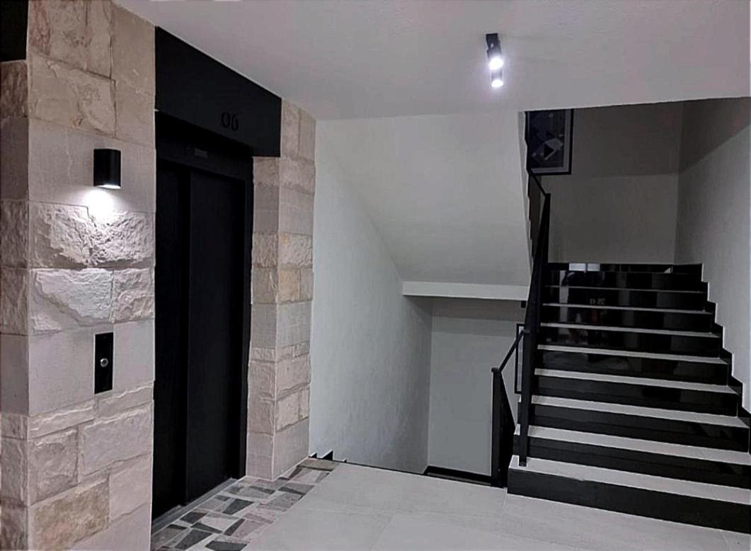 Apartment Apartman1105 Free Garage Sarajevo